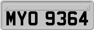 MYO9364