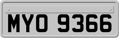 MYO9366