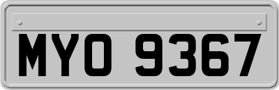 MYO9367
