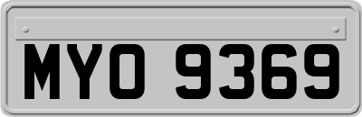 MYO9369