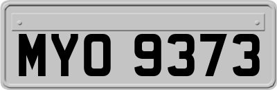 MYO9373