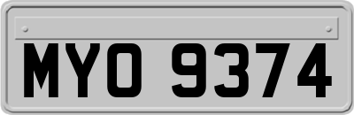 MYO9374