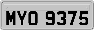 MYO9375