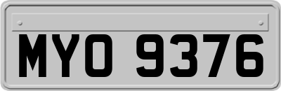 MYO9376