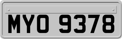 MYO9378