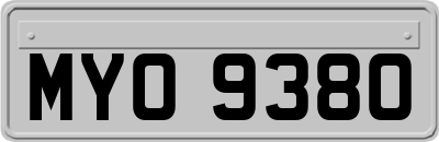 MYO9380