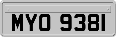 MYO9381