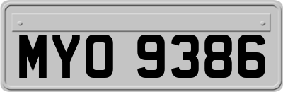 MYO9386