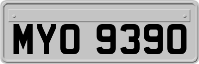 MYO9390