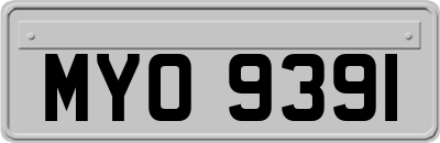 MYO9391