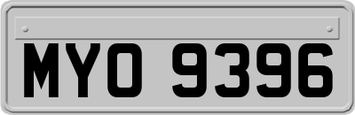 MYO9396