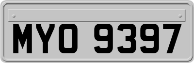 MYO9397