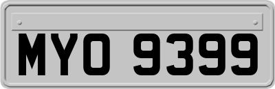 MYO9399
