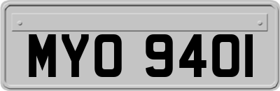 MYO9401
