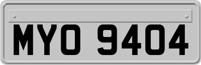 MYO9404