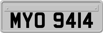 MYO9414