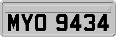 MYO9434