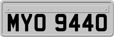 MYO9440