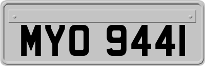 MYO9441