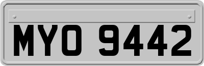 MYO9442