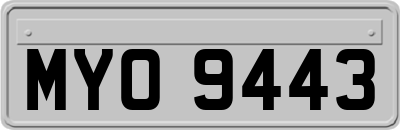 MYO9443