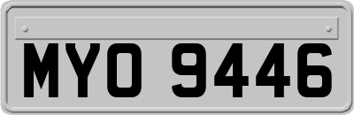 MYO9446