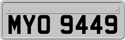 MYO9449