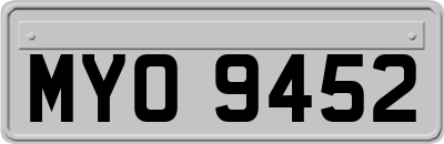 MYO9452