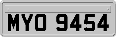 MYO9454