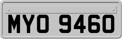 MYO9460