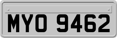 MYO9462