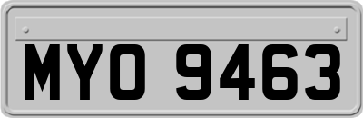 MYO9463