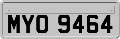 MYO9464
