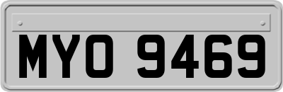 MYO9469