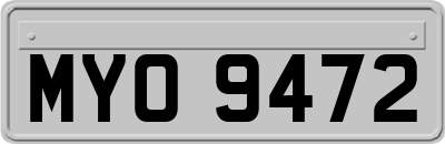 MYO9472