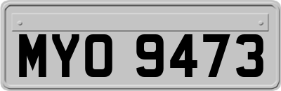 MYO9473