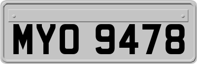 MYO9478