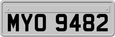 MYO9482