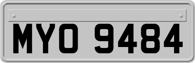 MYO9484