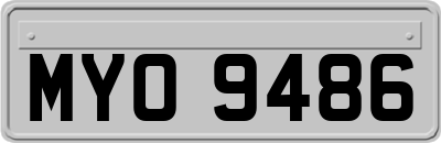 MYO9486