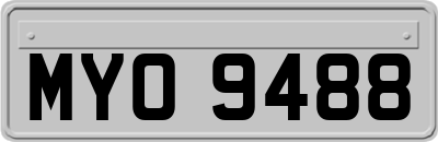 MYO9488