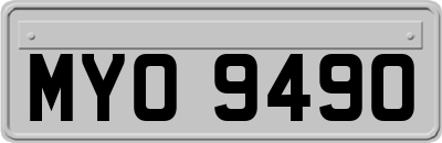 MYO9490