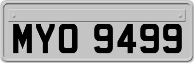MYO9499