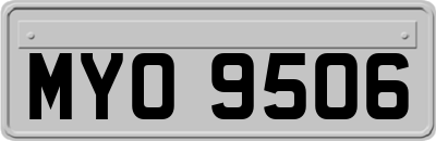 MYO9506