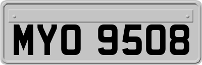 MYO9508