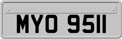 MYO9511
