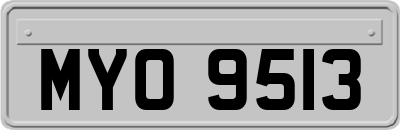 MYO9513
