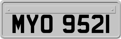 MYO9521