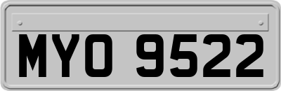 MYO9522
