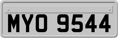 MYO9544